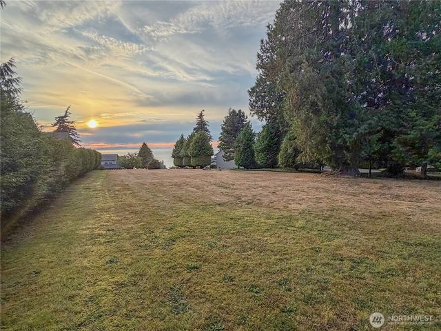 3380 Northgate Rd, Bellingham, WA 98226