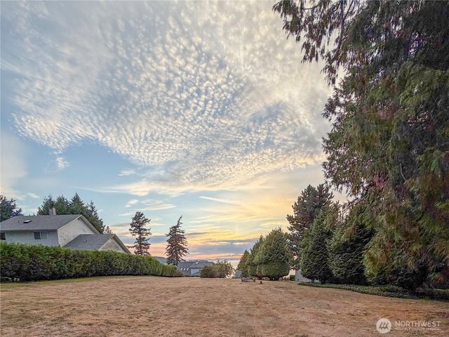 3380 Northgate Rd, Bellingham, WA 98226