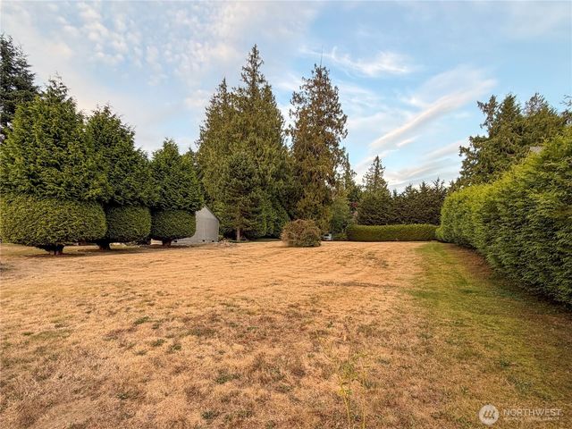 3380 Northgate Rd, Bellingham, WA 98226