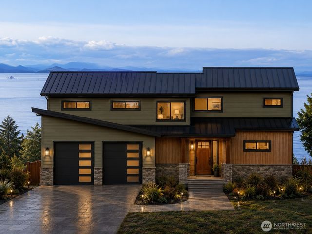 3380 Northgate Rd, Bellingham, WA 98226