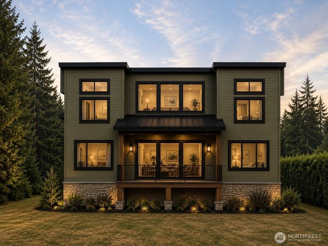 3380 Northgate Rd, Bellingham, WA 98226