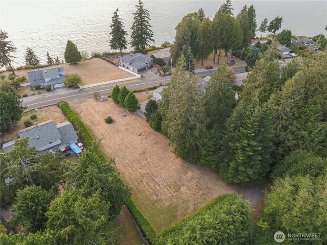 3380 Northgate Rd, Bellingham, WA 98226