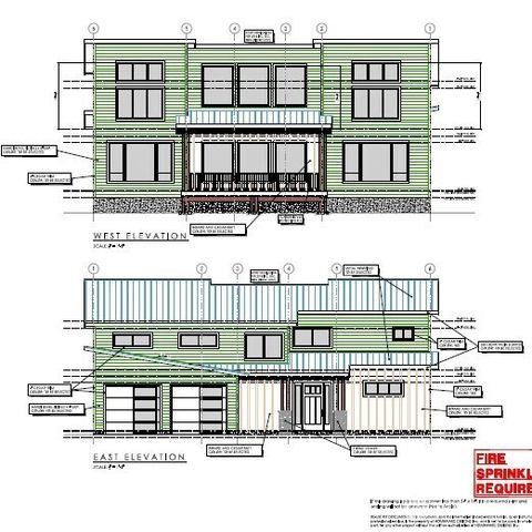 3380 Northgate Rd, Bellingham, WA 98226