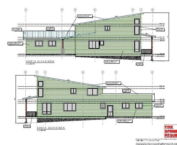 3380 Northgate Rd, Bellingham, WA 98226