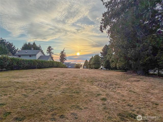 3380 Northgate Rd, Bellingham, WA 98226