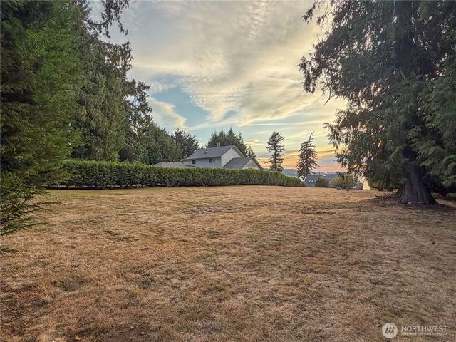 3380 Northgate Rd, Bellingham, WA 98226