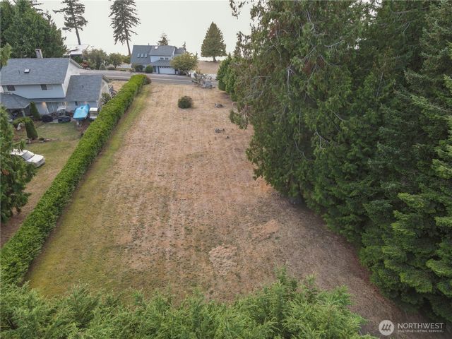 3380 Northgate Rd, Bellingham, WA 98226
