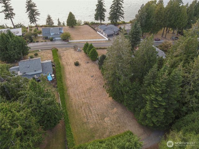 3380 Northgate Rd, Bellingham, WA 98226