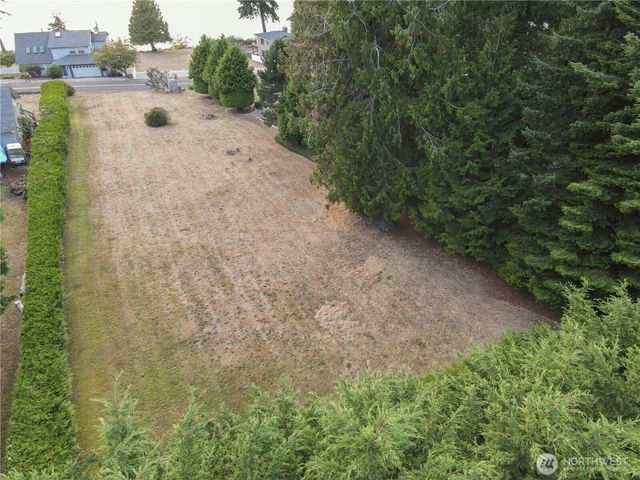 3380 Northgate Rd, Bellingham, WA 98226