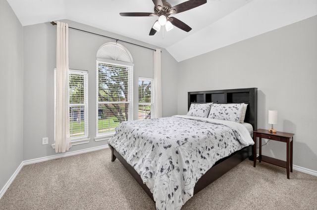 2724 Winterlake Drive, Carrollton, TX 75006