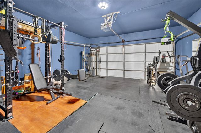 2724 Winterlake Drive, Carrollton, TX 75006