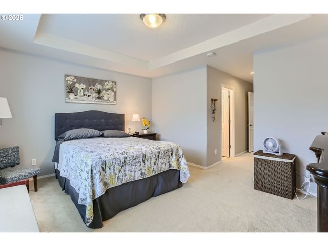 20607 Sw ROSEMOUNT St, Beaverton, OR 97078