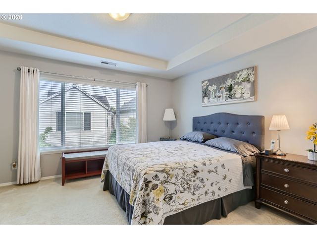 20607 Sw ROSEMOUNT St, Beaverton, OR 97078