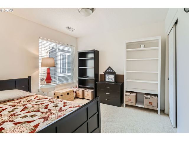 20607 Sw ROSEMOUNT St, Beaverton, OR 97078