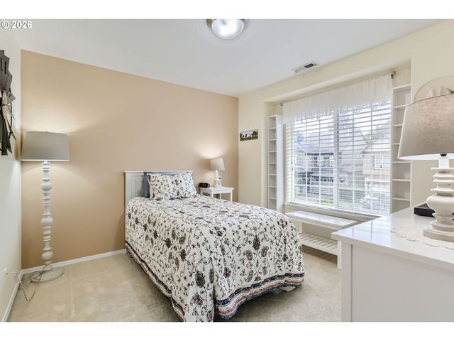 20607 Sw ROSEMOUNT St, Beaverton, OR 97078