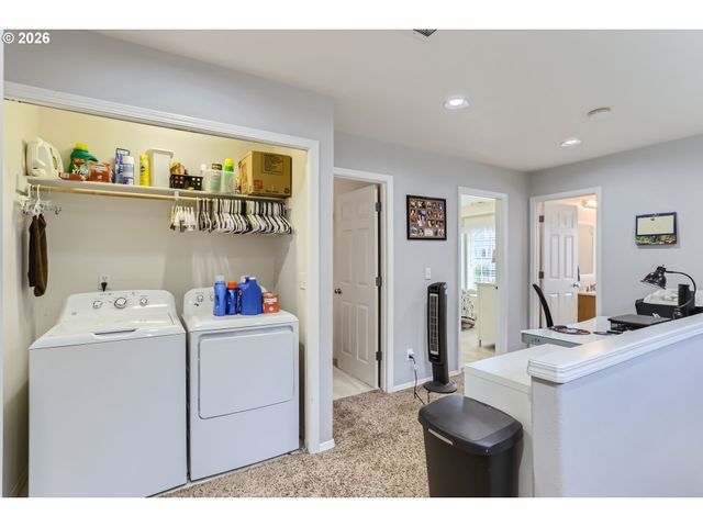 20607 Sw ROSEMOUNT St, Beaverton, OR 97078