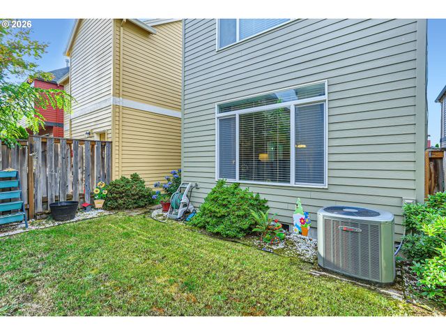 20607 Sw ROSEMOUNT St, Beaverton, OR 97078