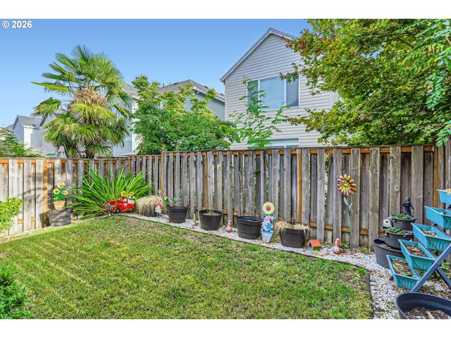 20607 Sw ROSEMOUNT St, Beaverton, OR 97078