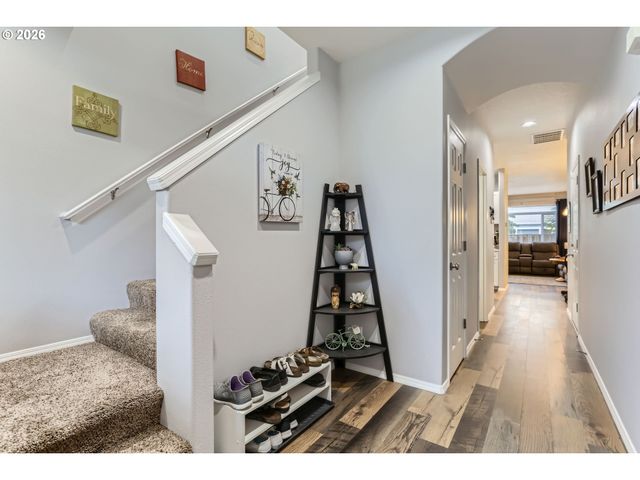 20607 Sw ROSEMOUNT St, Beaverton, OR 97078