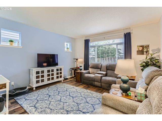 20607 Sw ROSEMOUNT St, Beaverton, OR 97078