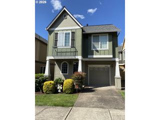 20607 Sw ROSEMOUNT St, Beaverton, OR 97078