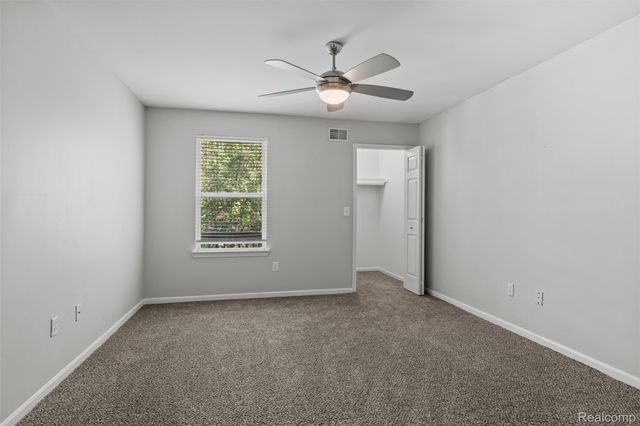 17157 Higdon Drive, Brownstown Charter Township, MI 48193