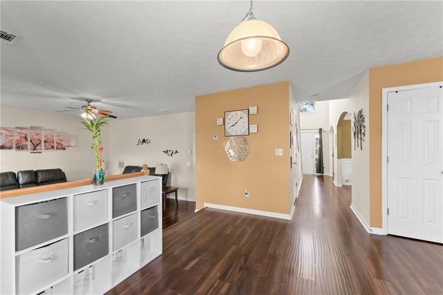 837 Summer Springs Court, Pendergrass, GA 30567