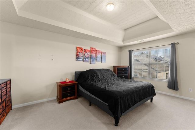 837 Summer Springs Court, Pendergrass, GA 30567