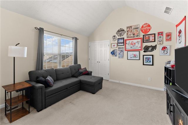 837 Summer Springs Court, Pendergrass, GA 30567