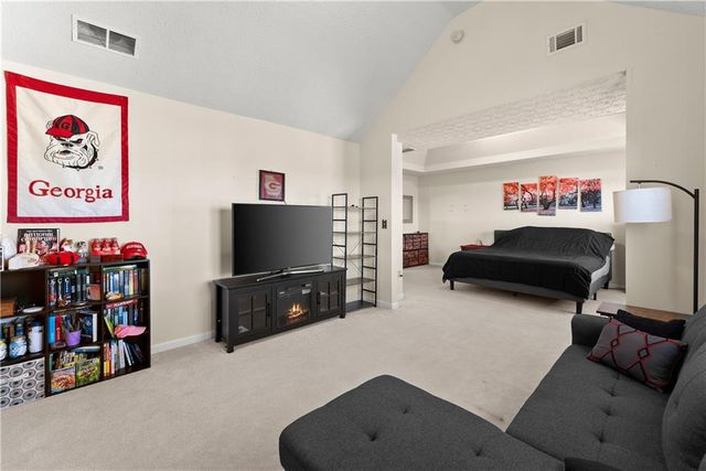 837 Summer Springs Court, Pendergrass, GA 30567