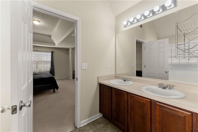 837 Summer Springs Court, Pendergrass, GA 30567