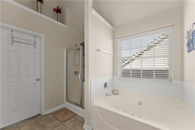 837 Summer Springs Court, Pendergrass, GA 30567