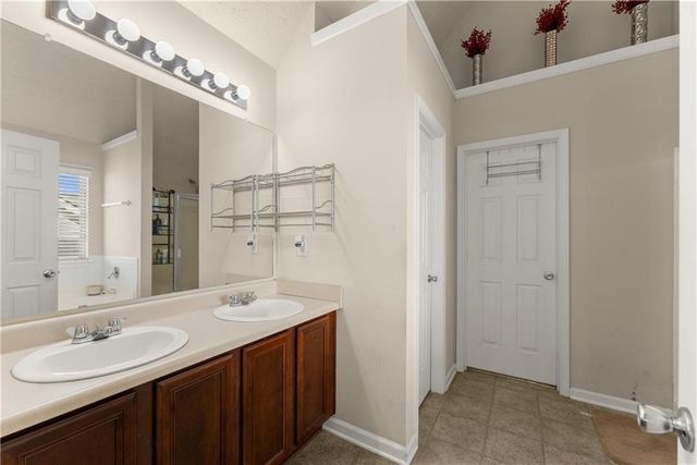 837 Summer Springs Court, Pendergrass, GA 30567