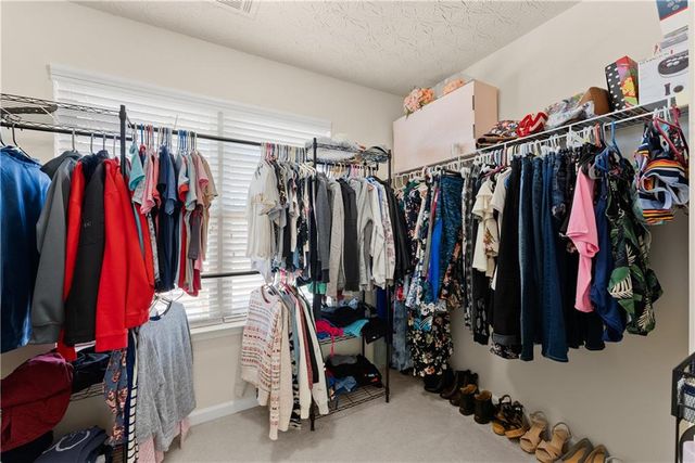 837 Summer Springs Court, Pendergrass, GA 30567