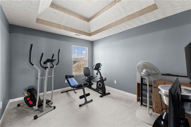 837 Summer Springs Court, Pendergrass, GA 30567