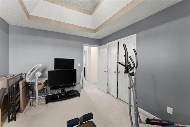 837 Summer Springs Court, Pendergrass, GA 30567