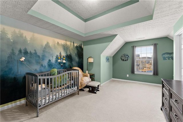 837 Summer Springs Court, Pendergrass, GA 30567