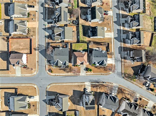 837 Summer Springs Court, Pendergrass, GA 30567