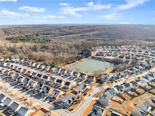 837 Summer Springs Court, Pendergrass, GA 30567