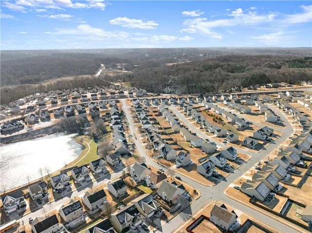 837 Summer Springs Court, Pendergrass, GA 30567