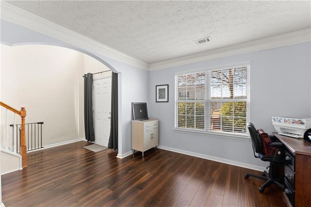 837 Summer Springs Court, Pendergrass, GA 30567