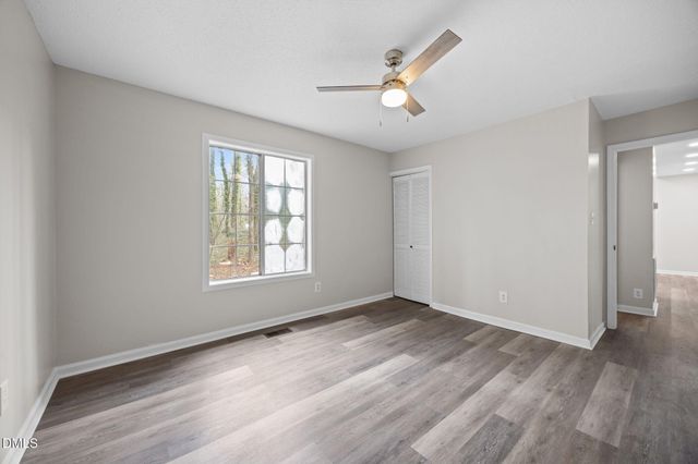 3508 Rigel Court, Raleigh, NC 27604