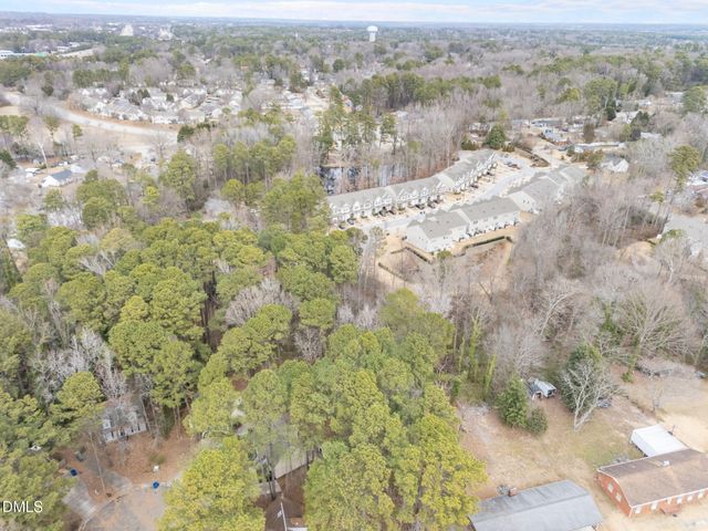 3508 Rigel Court, Raleigh, NC 27604