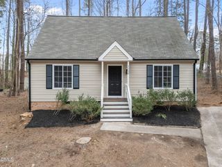 3508 Rigel Court, Raleigh, NC 27604