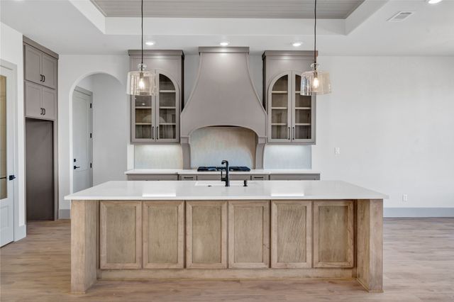 2217 Grass Roots Road, Tolar, TX 76476