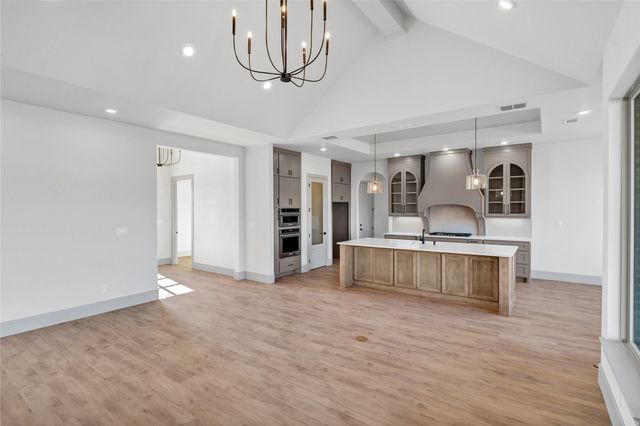 2217 Grass Roots Road, Tolar, TX 76476