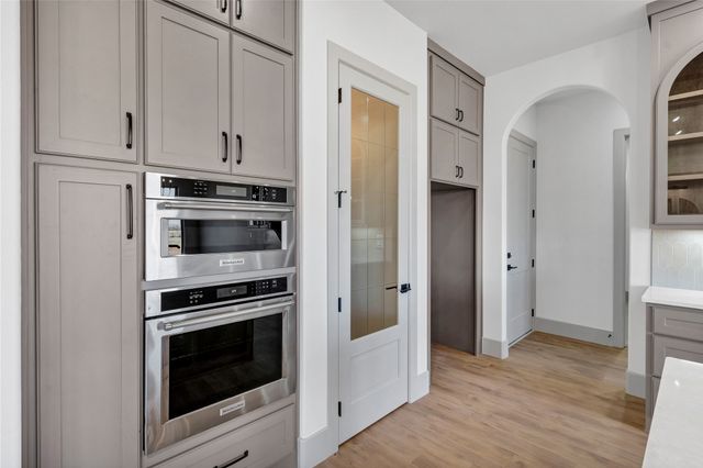 2217 Grass Roots Road, Tolar, TX 76476