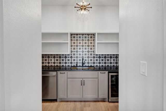 2217 Grass Roots Road, Tolar, TX 76476