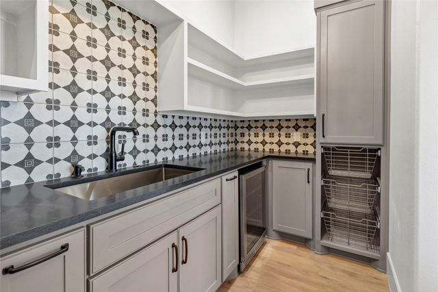 2217 Grass Roots Road, Tolar, TX 76476