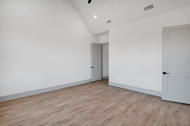 2217 Grass Roots Road, Tolar, TX 76476